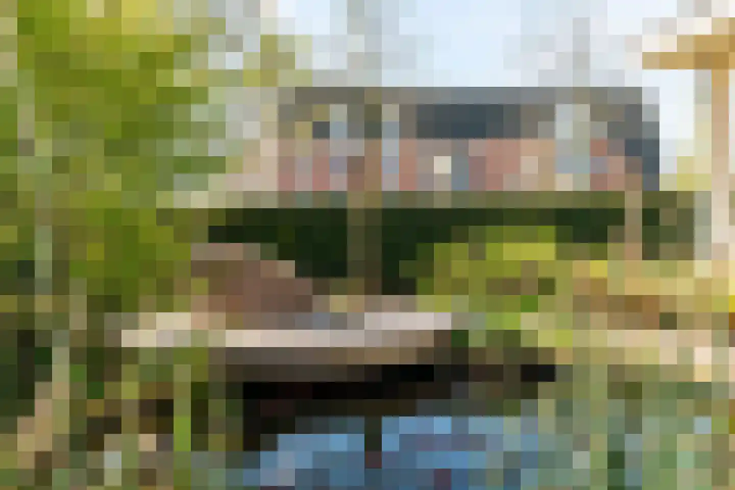 Anton Koolhaaspad 1 Voorschoten thumbnail 54