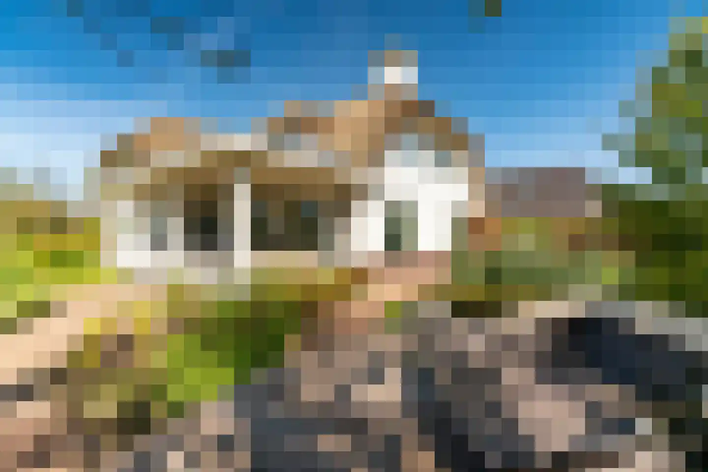Anton Koolhaaspad 1 Voorschoten thumbnail 55