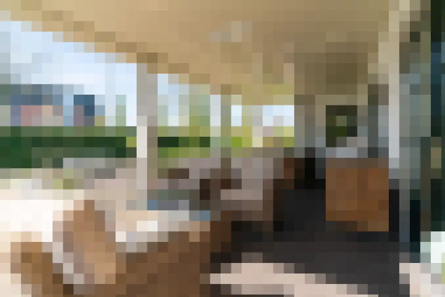 Anton Koolhaaspad 1 Voorschoten thumbnail 56