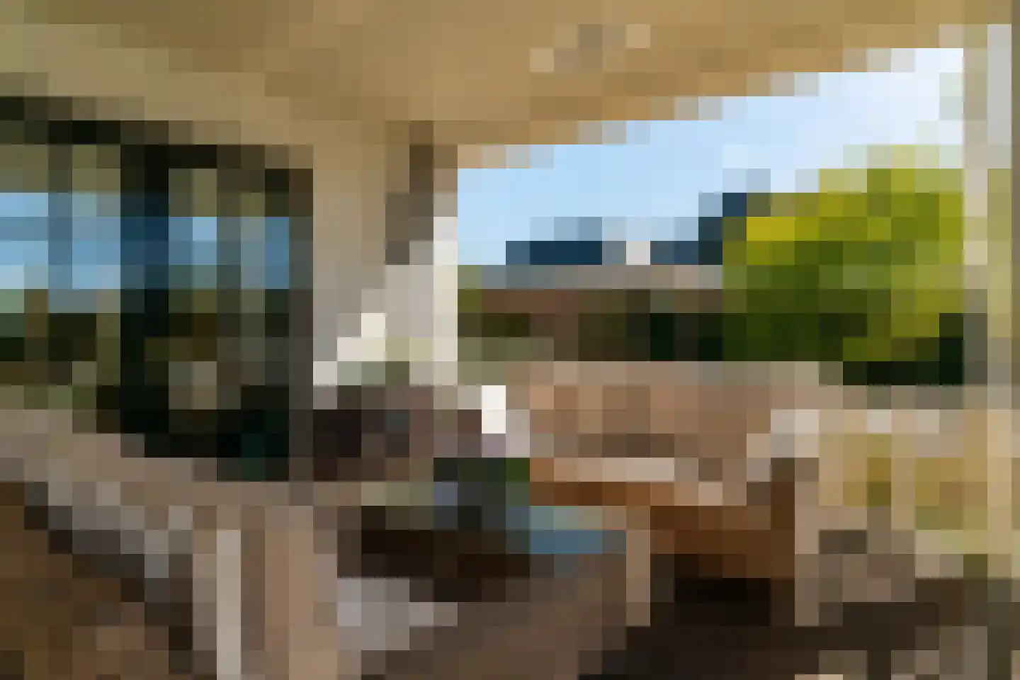 Anton Koolhaaspad 1 Voorschoten thumbnail 57