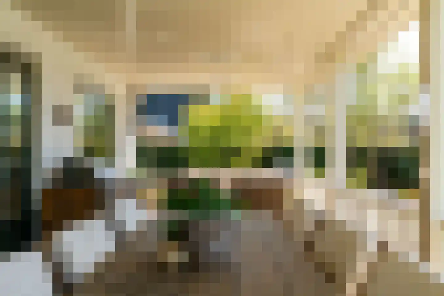 Anton Koolhaaspad 1 Voorschoten thumbnail 58