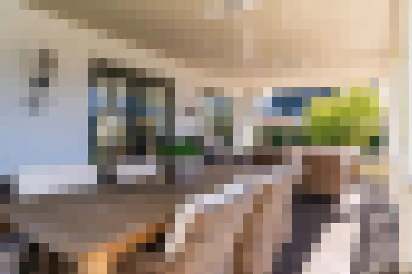 Anton Koolhaaspad 1 Voorschoten thumbnail 59