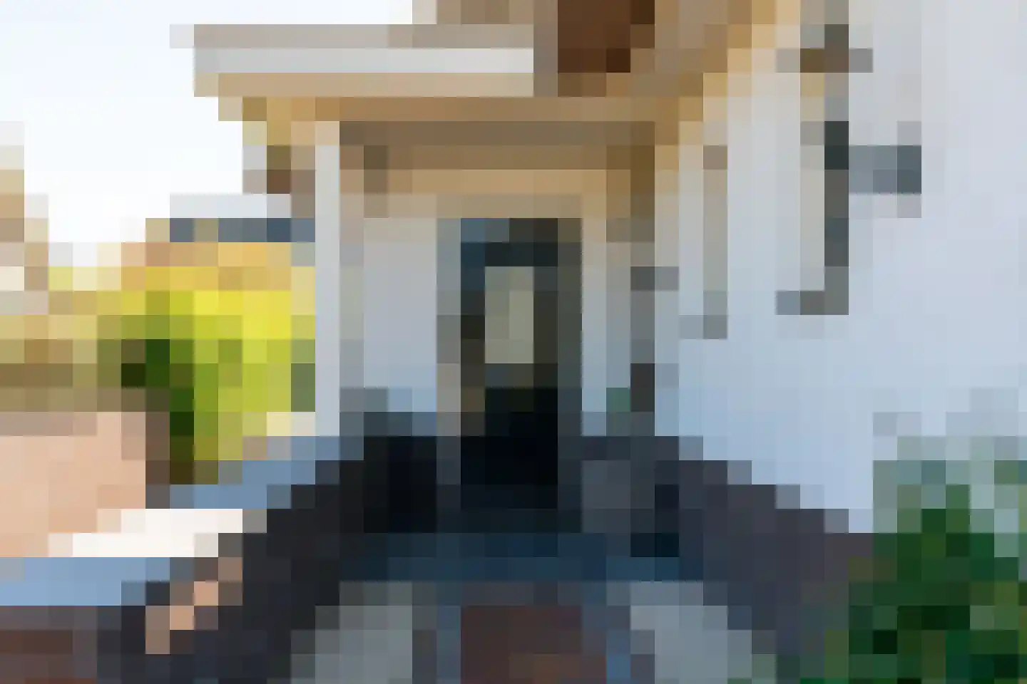 Anton Koolhaaspad 1 Voorschoten thumbnail 6