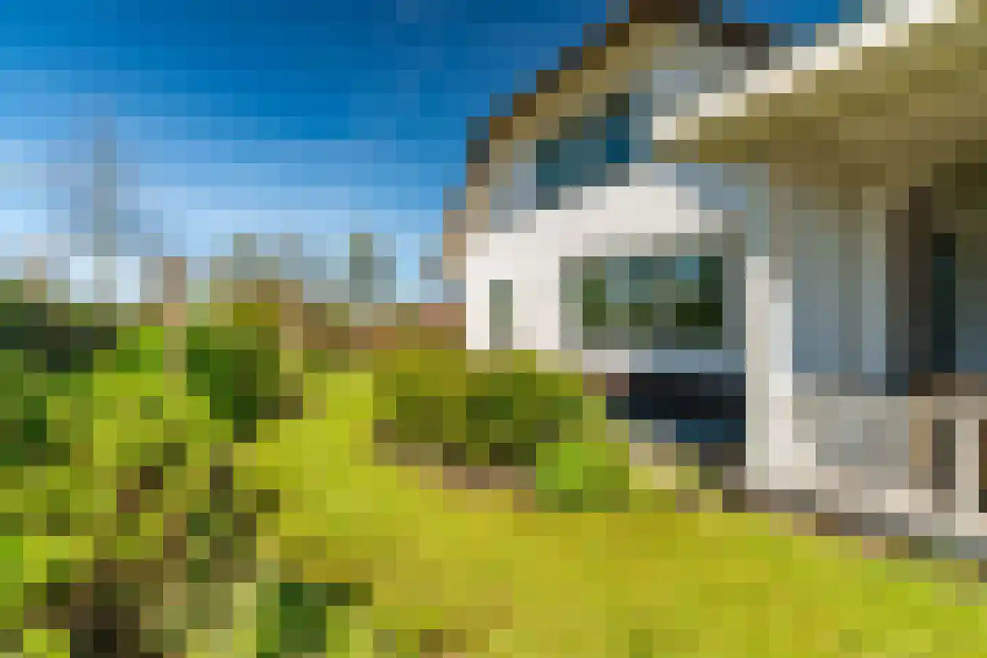 Anton Koolhaaspad 1 Voorschoten thumbnail 60