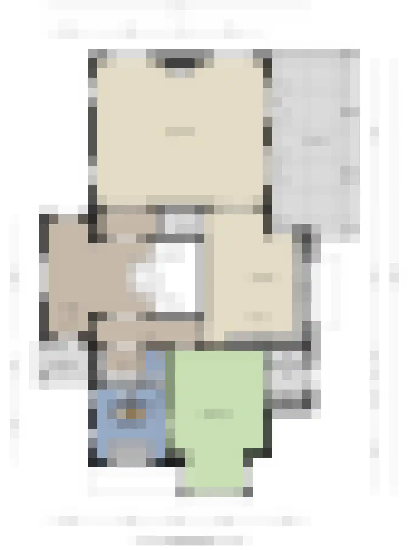 Anton Koolhaaspad 1 Voorschoten thumbnail 61