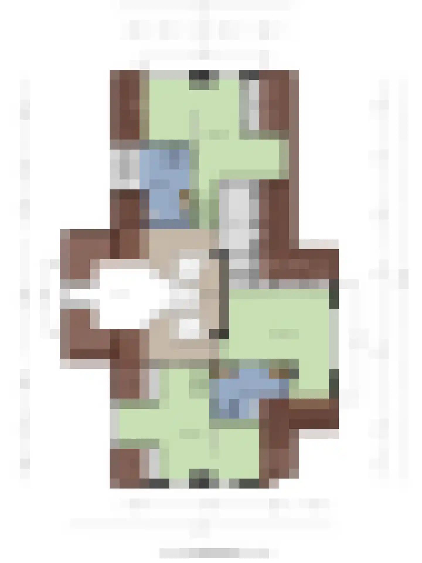 Anton Koolhaaspad 1 Voorschoten thumbnail 63