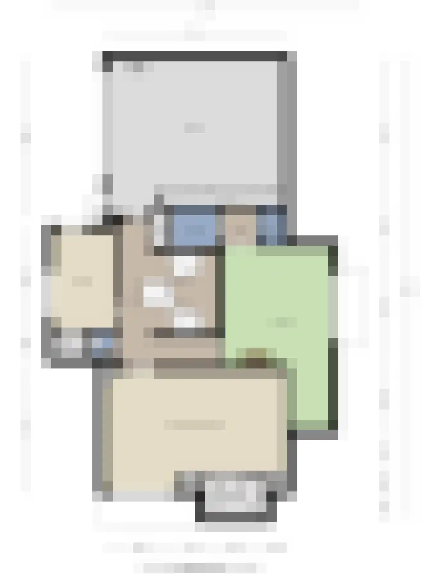 Anton Koolhaaspad 1 Voorschoten thumbnail 64