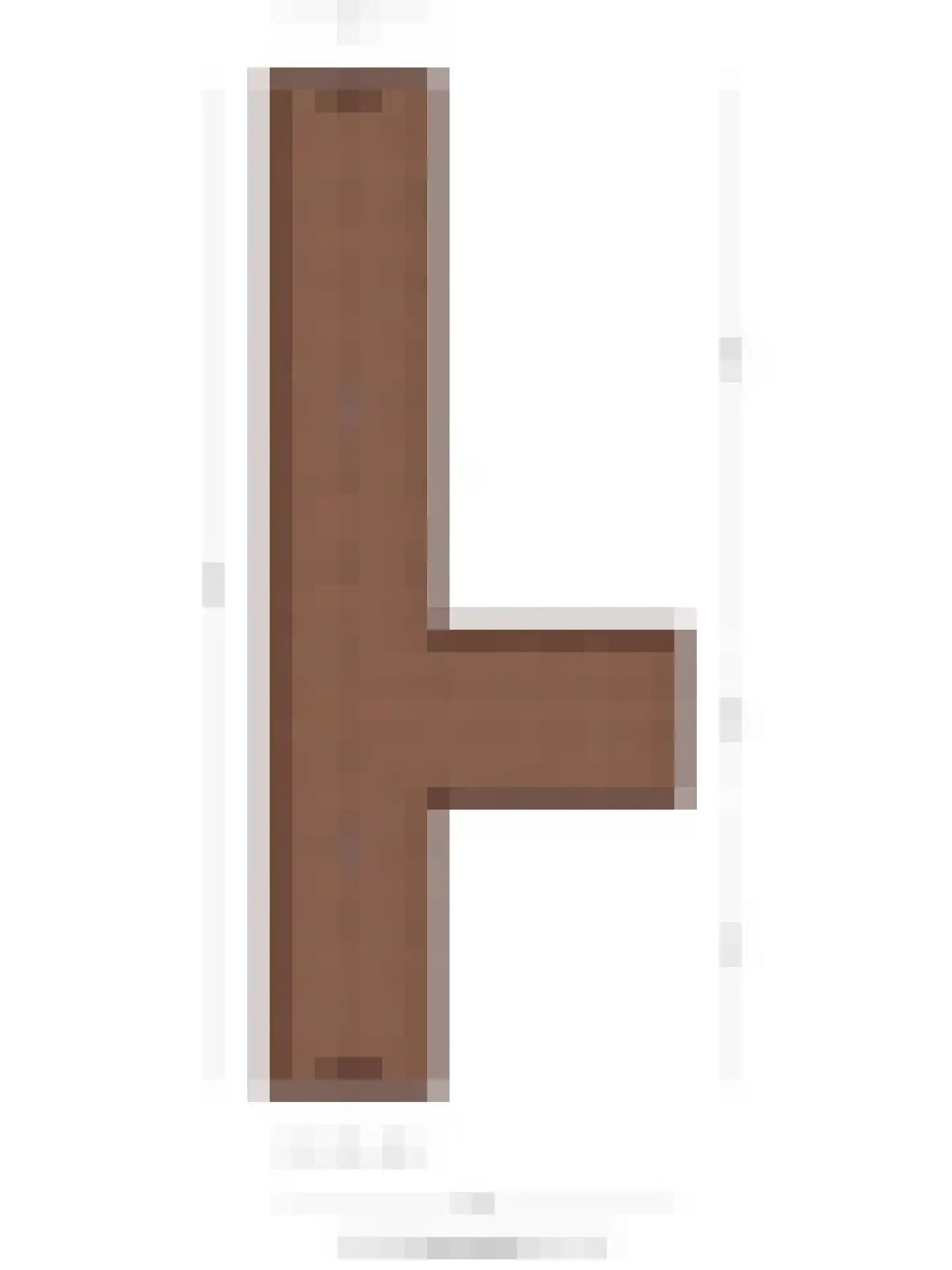 Anton Koolhaaspad 1 Voorschoten thumbnail 65