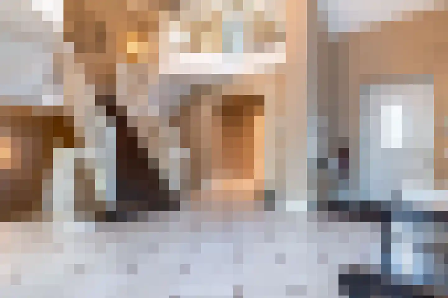 Anton Koolhaaspad 1 Voorschoten thumbnail 7
