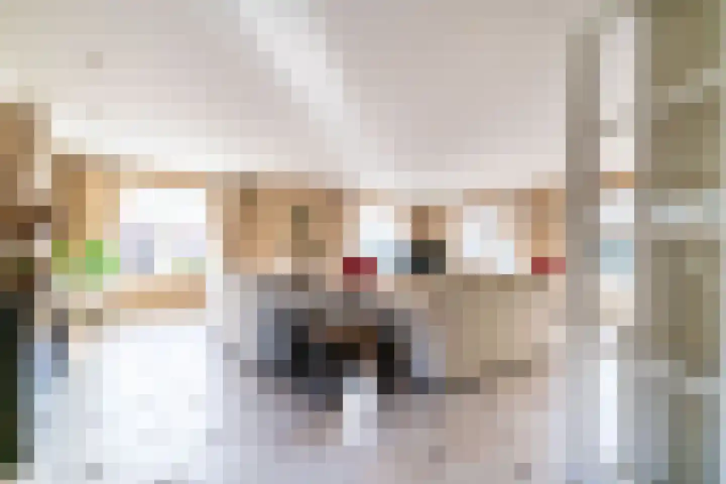 Anton Koolhaaspad 1 Voorschoten thumbnail 8