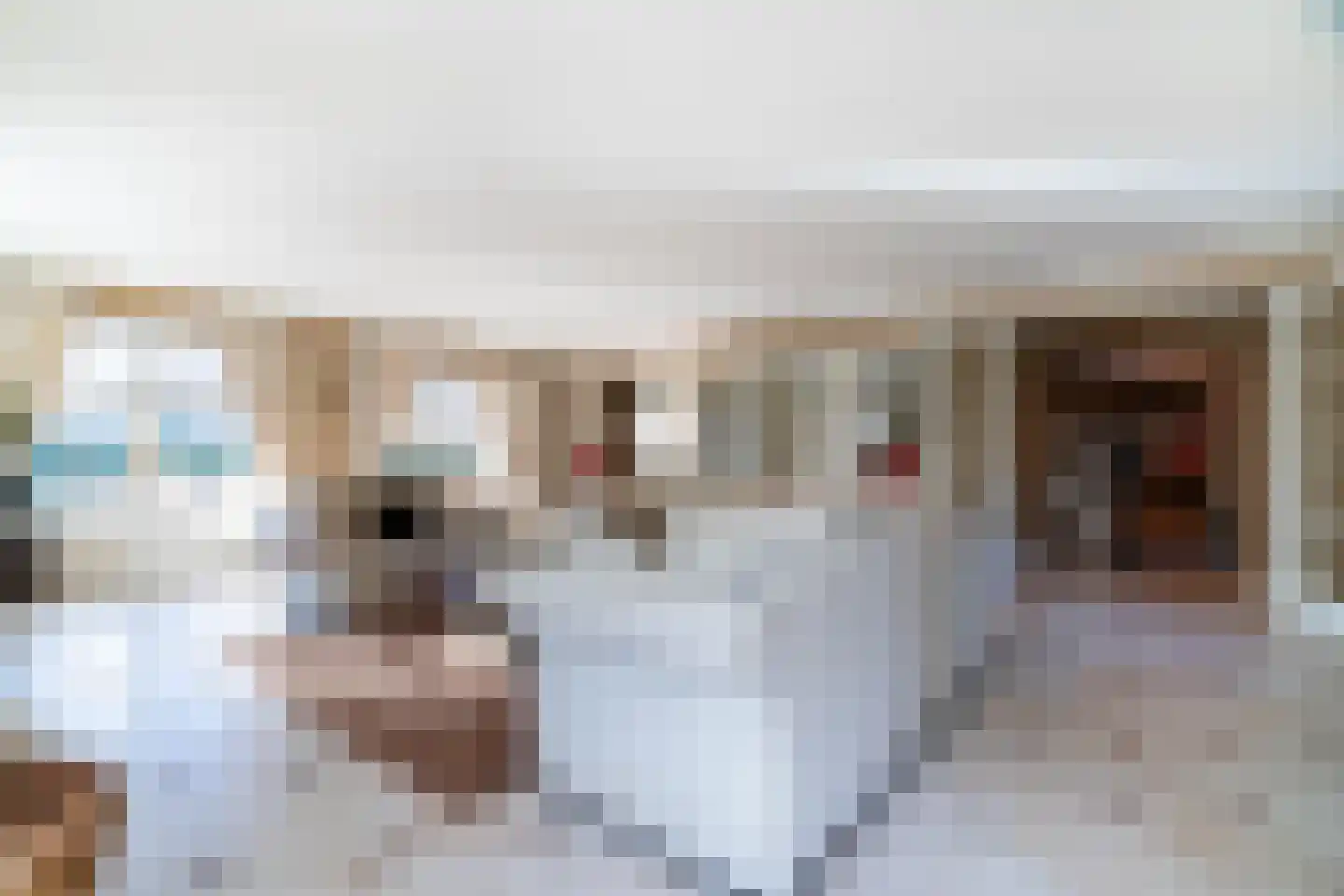 Anton Koolhaaspad 1 Voorschoten thumbnail 9