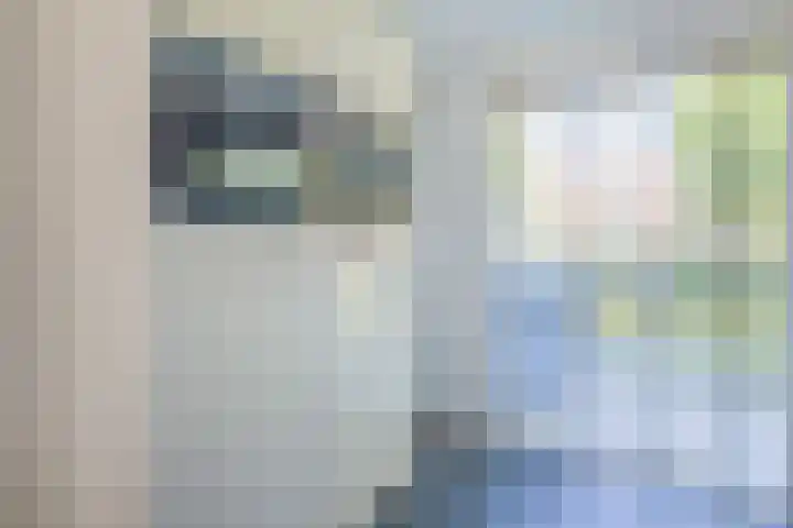 Anton Koolhaaspad 6 Arnhem thumbnail 13