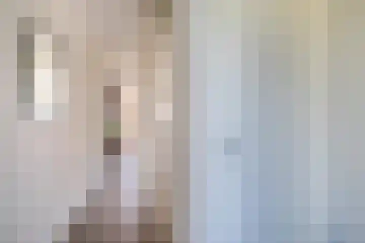 Anton Koolhaaspad 6 Arnhem thumbnail 15