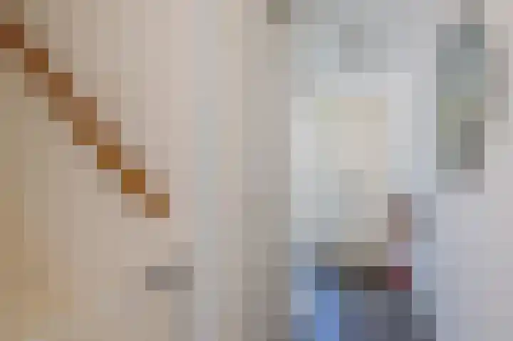 Anton Koolhaaspad 6 Arnhem thumbnail 16