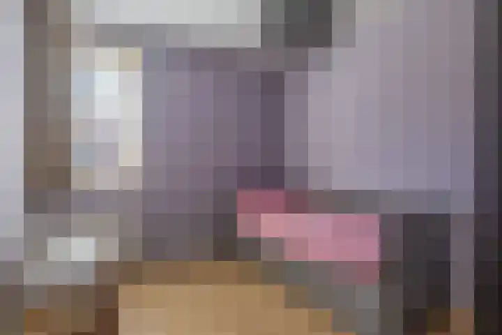 Anton Koolhaaspad 6 Arnhem thumbnail 19