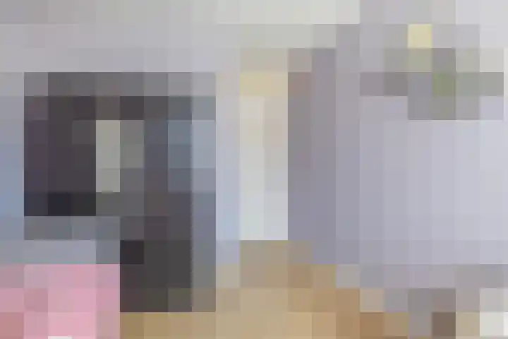 Anton Koolhaaspad 6 Arnhem thumbnail 20