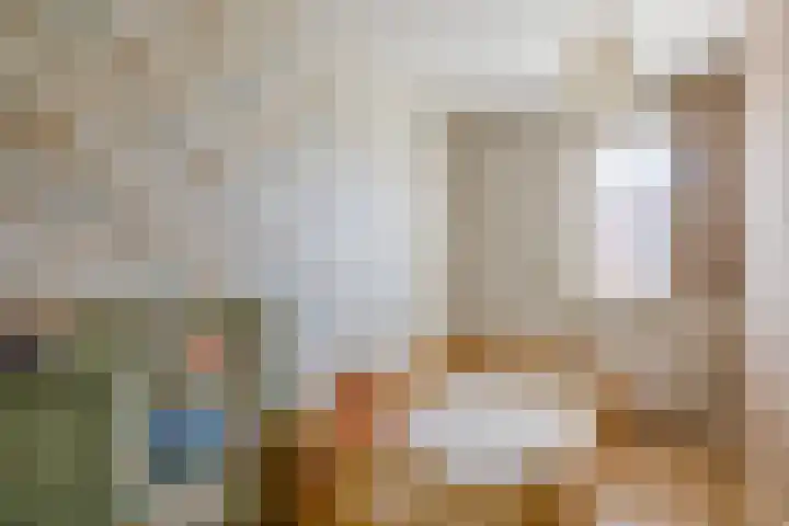Anton Koolhaaspad 6 Arnhem thumbnail 24