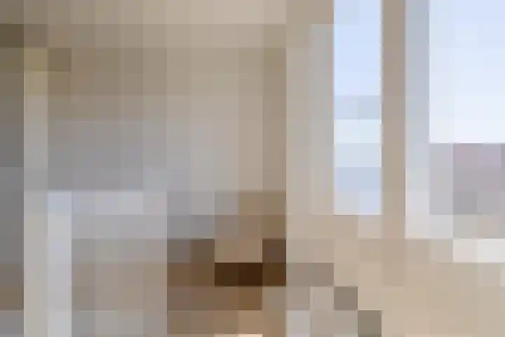 Anton Koolhaaspad 6 Arnhem thumbnail 29