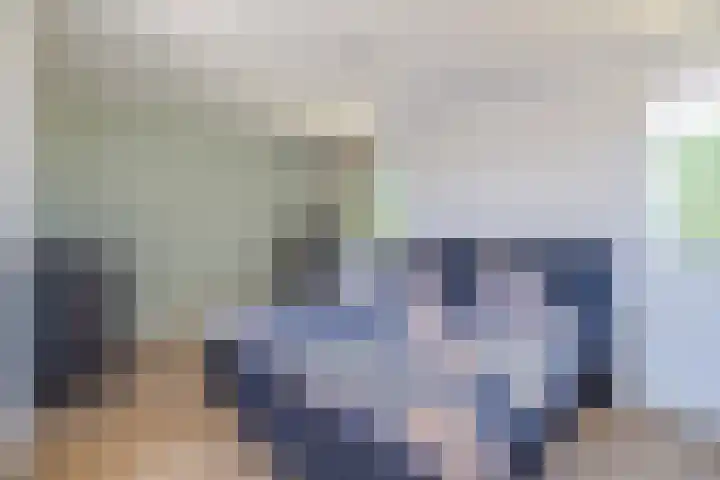 Anton Koolhaaspad 6 Arnhem thumbnail 30