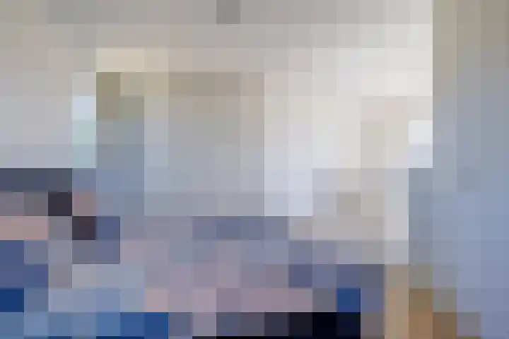 Anton Koolhaaspad 6 Arnhem thumbnail 31