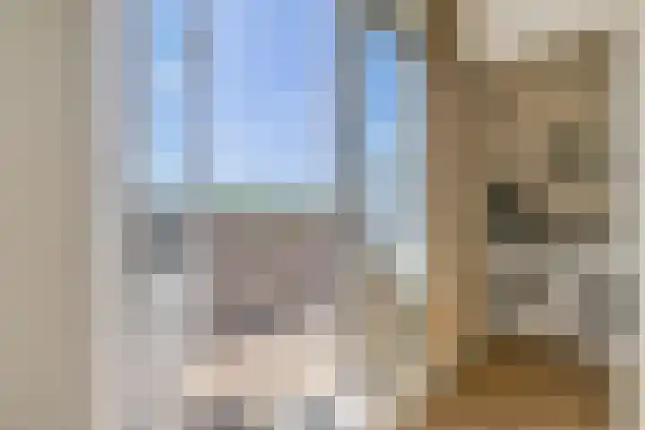 Anton Koolhaaspad 6 Arnhem thumbnail 33