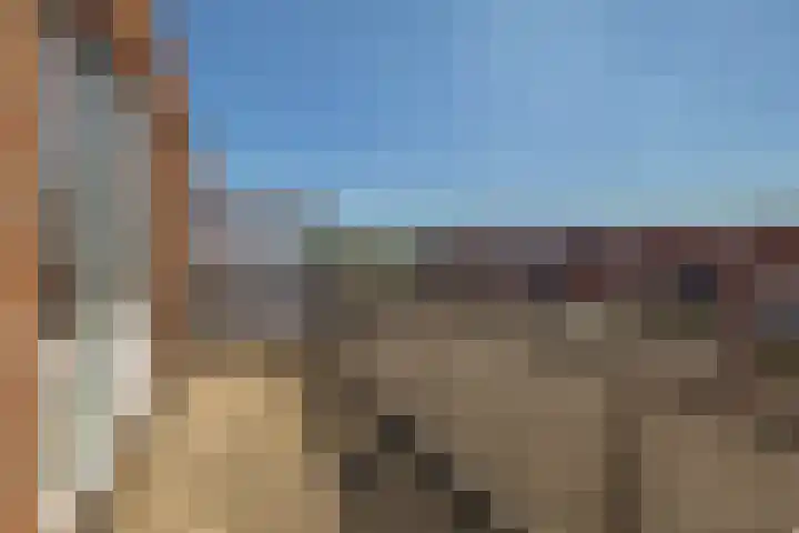 Anton Koolhaaspad 6 Arnhem thumbnail 34