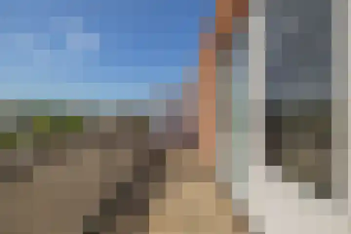 Anton Koolhaaspad 6 Arnhem thumbnail 35