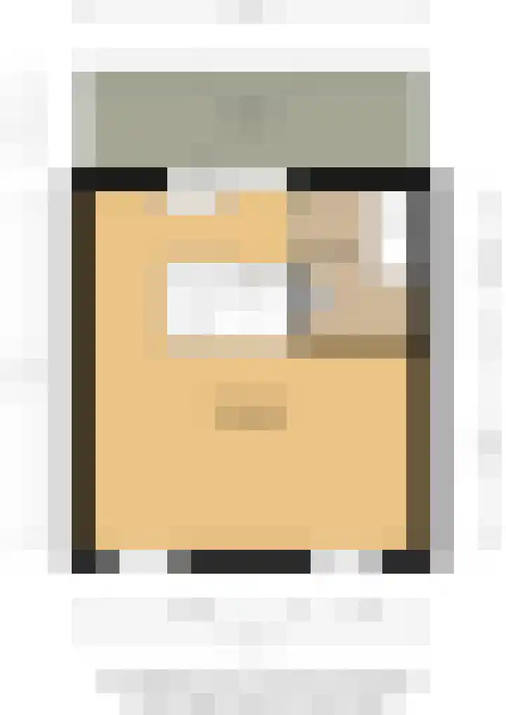 Anton Koolhaaspad 6 Arnhem thumbnail 36