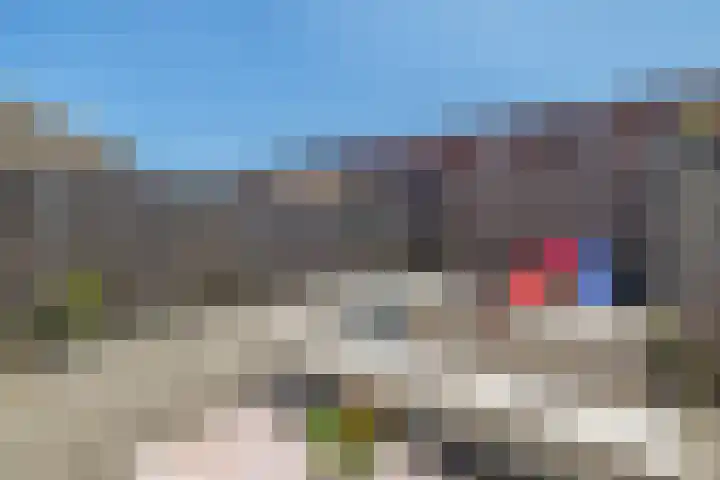 Anton Koolhaaspad 6 Arnhem thumbnail 38