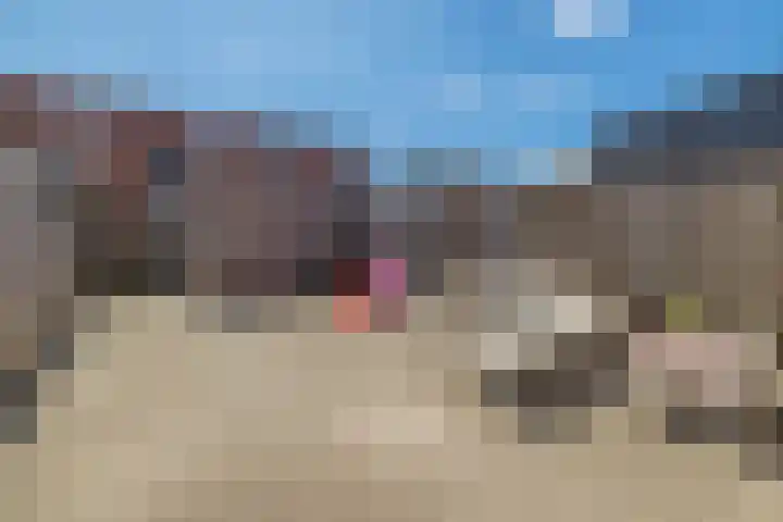 Anton Koolhaaspad 6 Arnhem thumbnail 39
