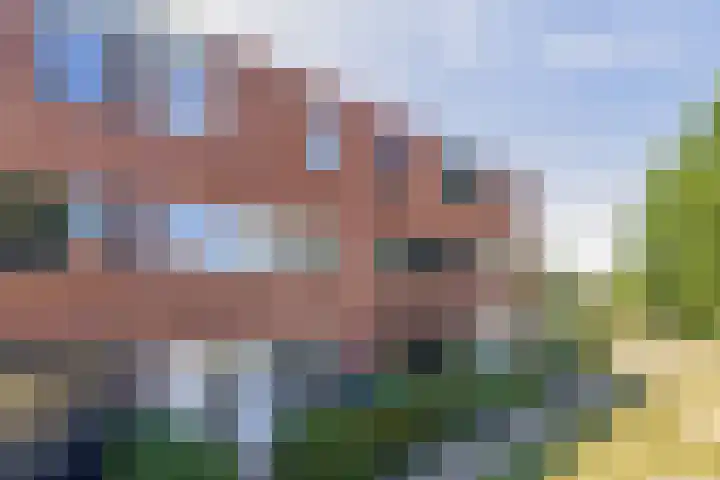 Anton Koolhaaspad 6 Arnhem thumbnail 4