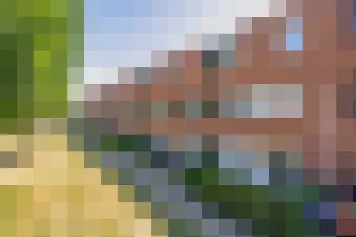 Anton Koolhaaspad 6 Arnhem thumbnail 41