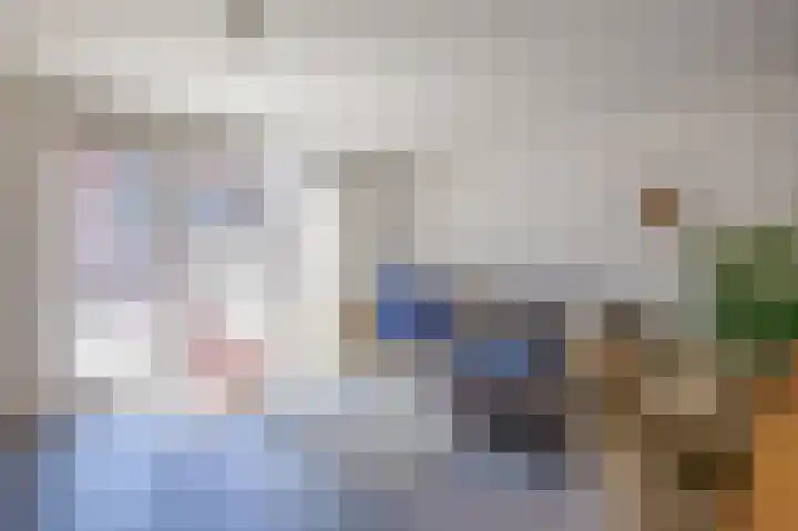 Anton Koolhaaspad 6 Arnhem thumbnail 5