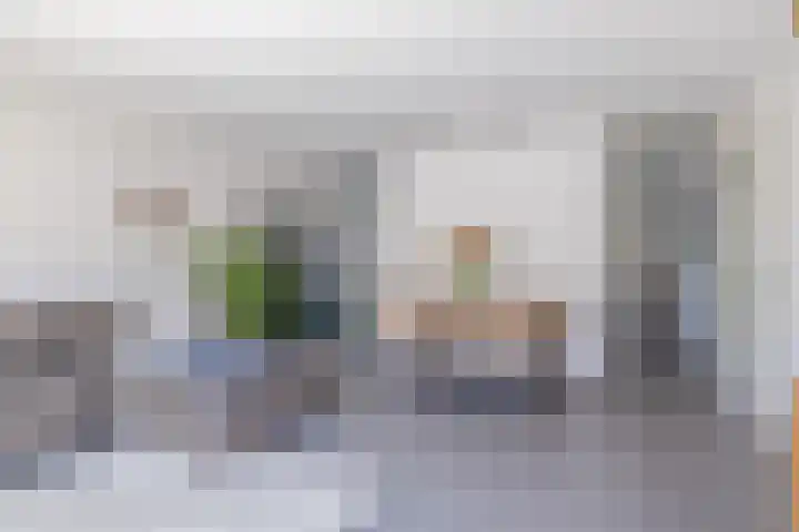 Anton Koolhaaspad 6 Arnhem thumbnail 6