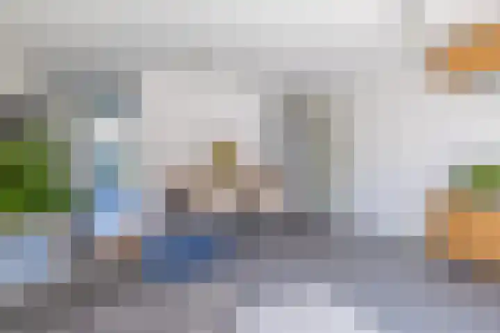 Anton Koolhaaspad 6 Arnhem thumbnail 7