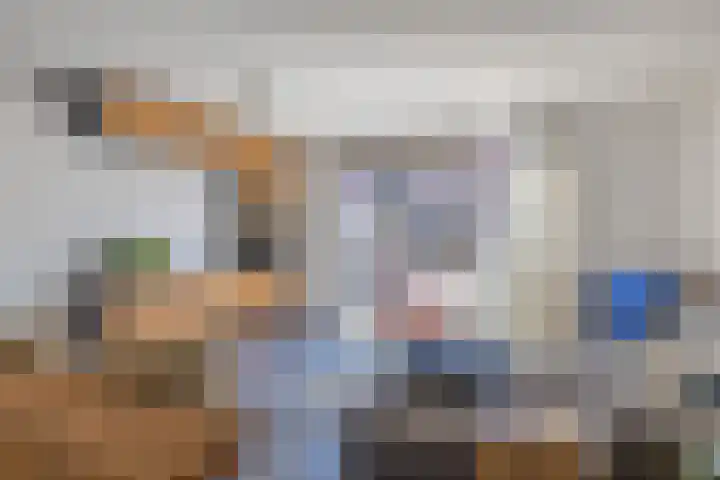 Anton Koolhaaspad 6 Arnhem thumbnail 8