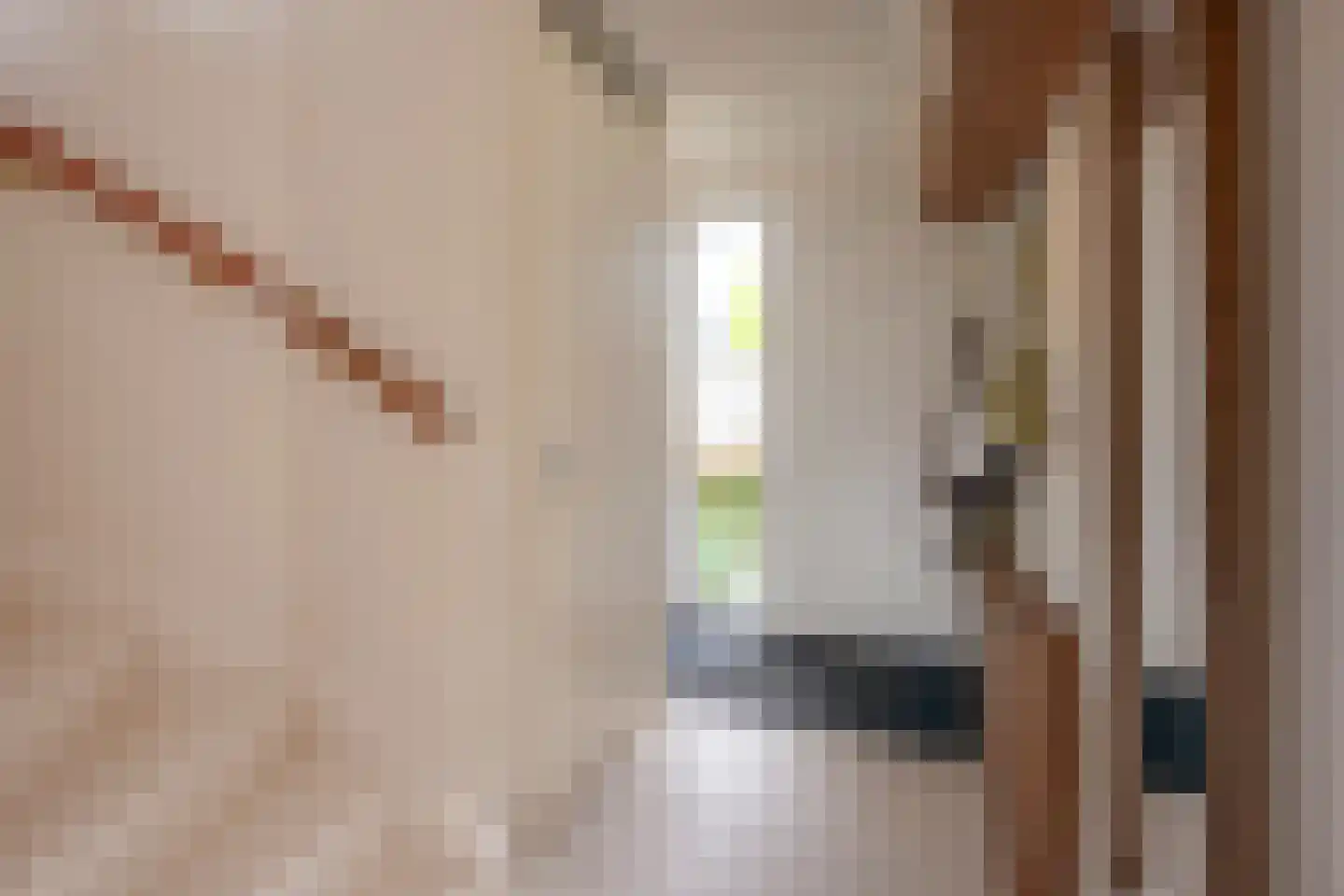 Anton Koolhaasstraat 25 Utrecht thumbnail 10