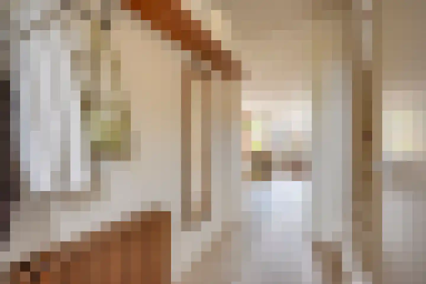 Anton Koolhaasstraat 25 Utrecht thumbnail 13
