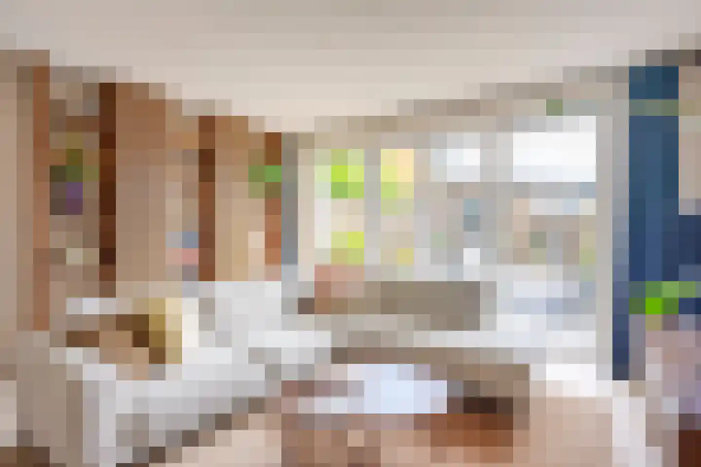 Anton Koolhaasstraat 25 Utrecht thumbnail 14