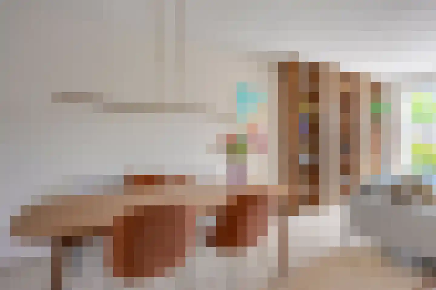 Anton Koolhaasstraat 25 Utrecht thumbnail 15