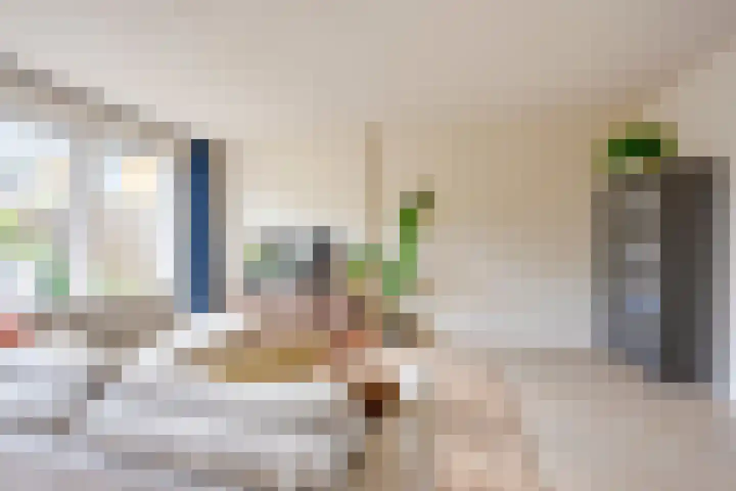 Anton Koolhaasstraat 25 Utrecht thumbnail 16