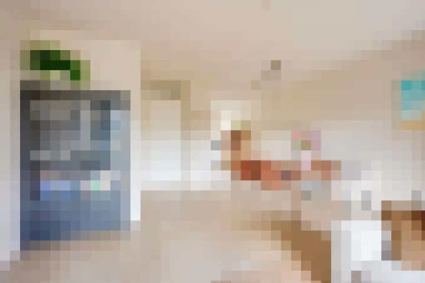 Anton Koolhaasstraat 25 Utrecht thumbnail 18