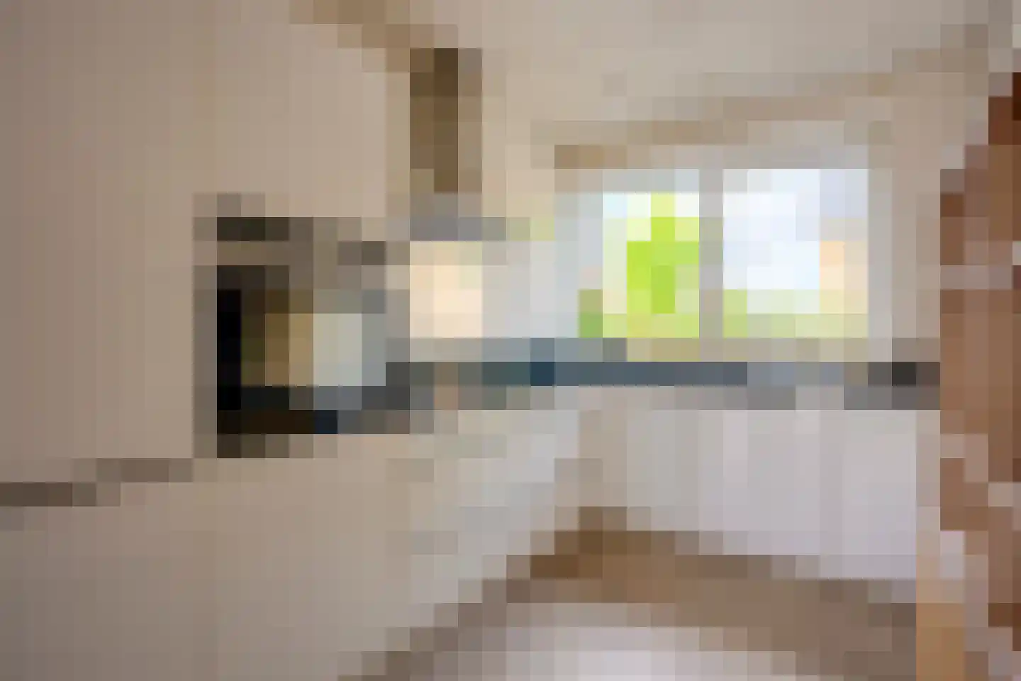 Anton Koolhaasstraat 25 Utrecht thumbnail 19