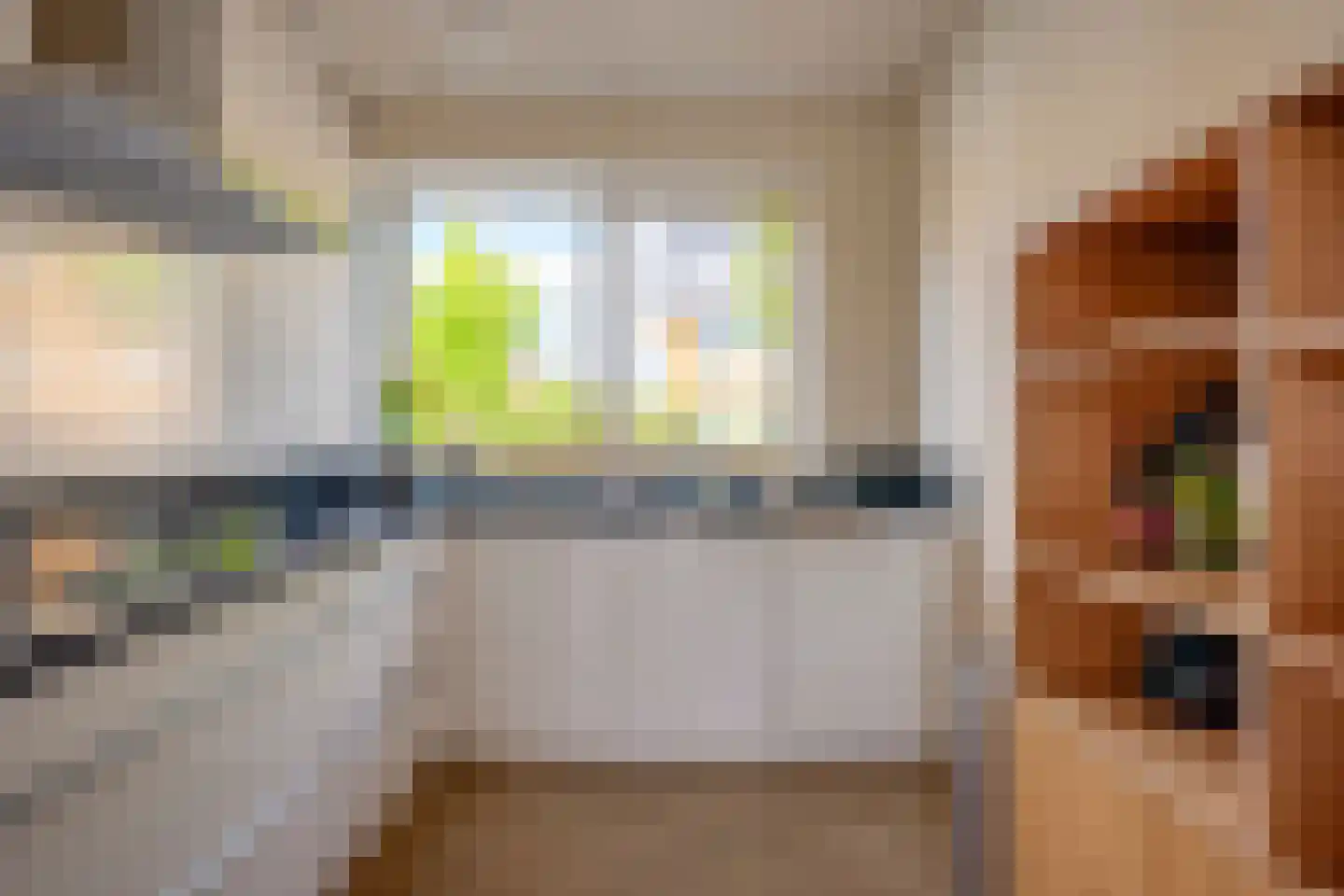 Anton Koolhaasstraat 25 Utrecht thumbnail 20