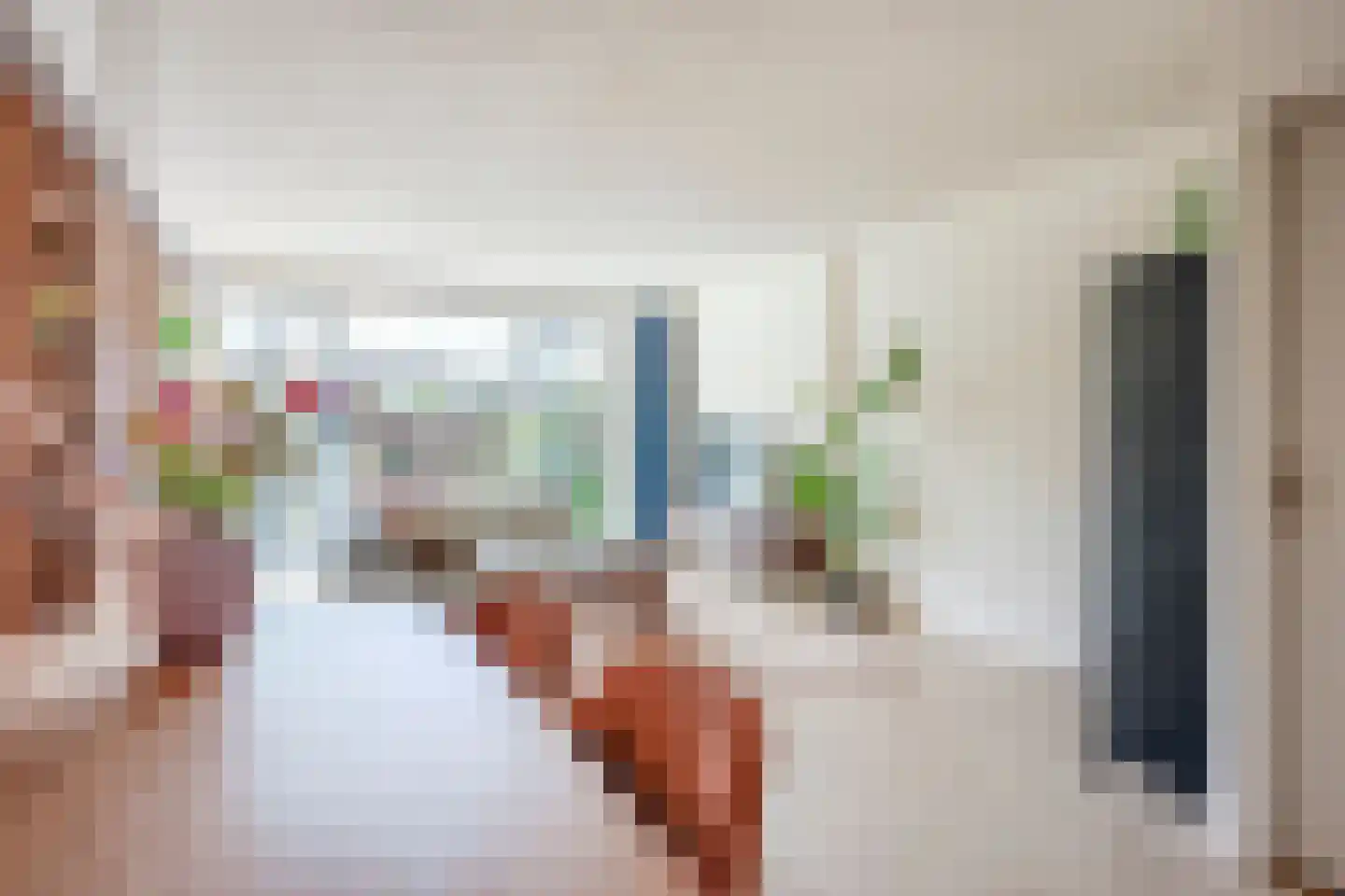 Anton Koolhaasstraat 25 Utrecht thumbnail 21