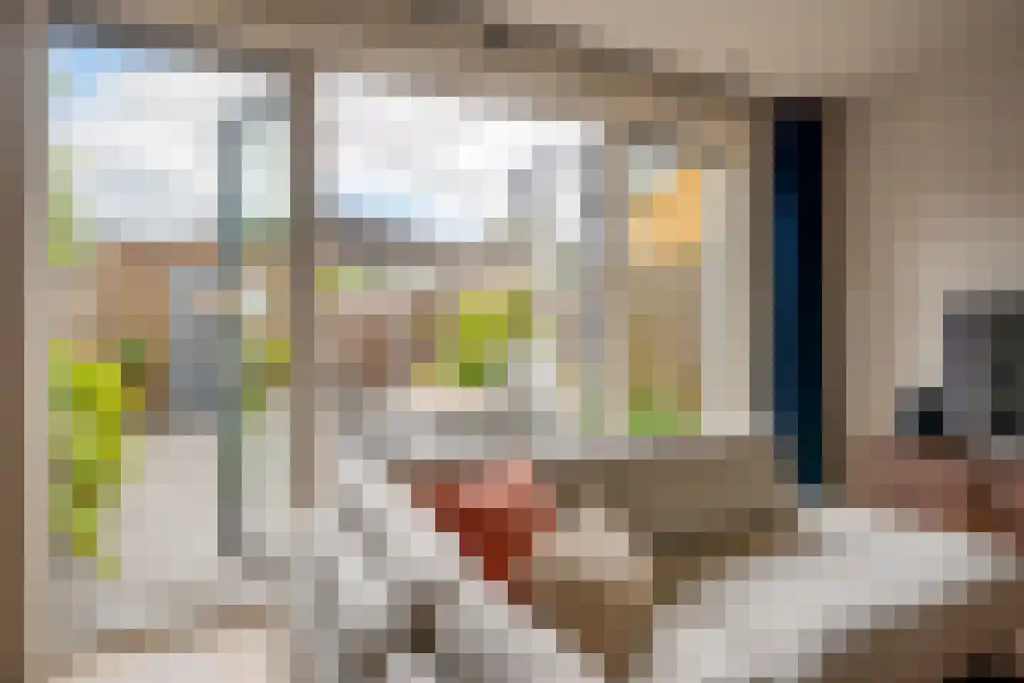 Anton Koolhaasstraat 25 Utrecht thumbnail 22