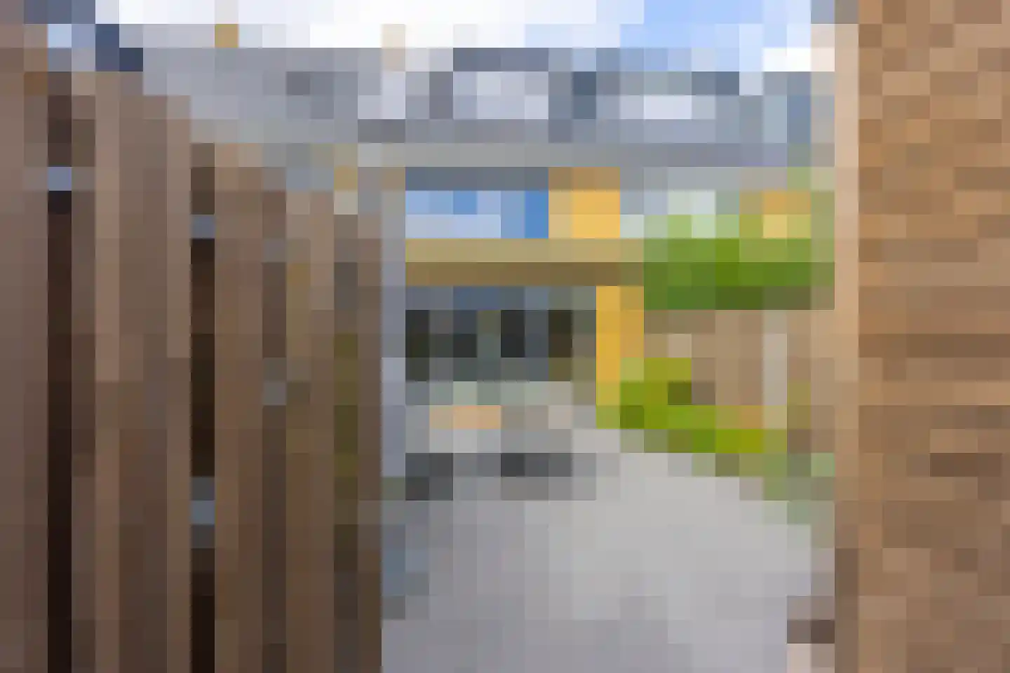 Anton Koolhaasstraat 25 Utrecht thumbnail 23