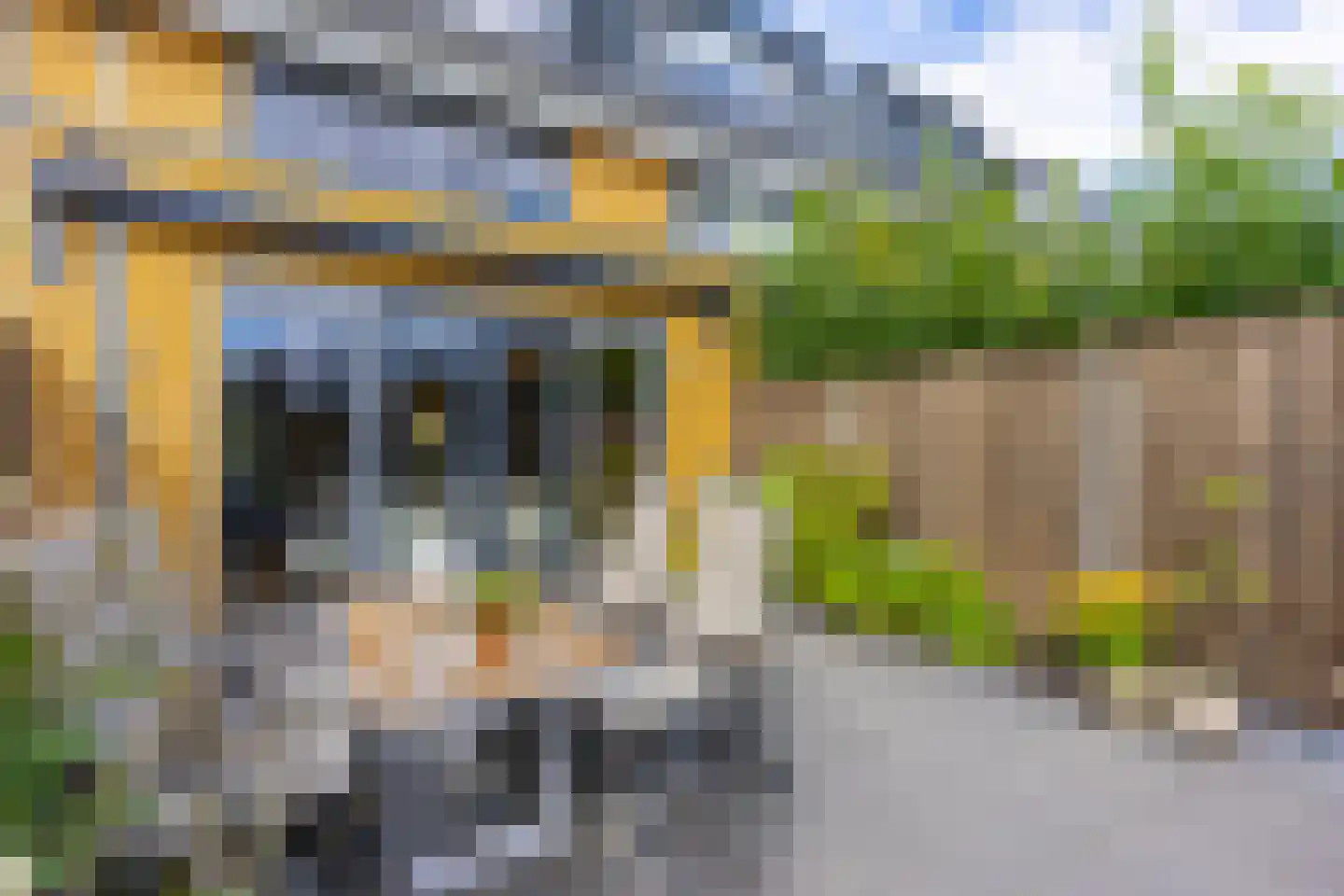 Anton Koolhaasstraat 25 Utrecht thumbnail 24