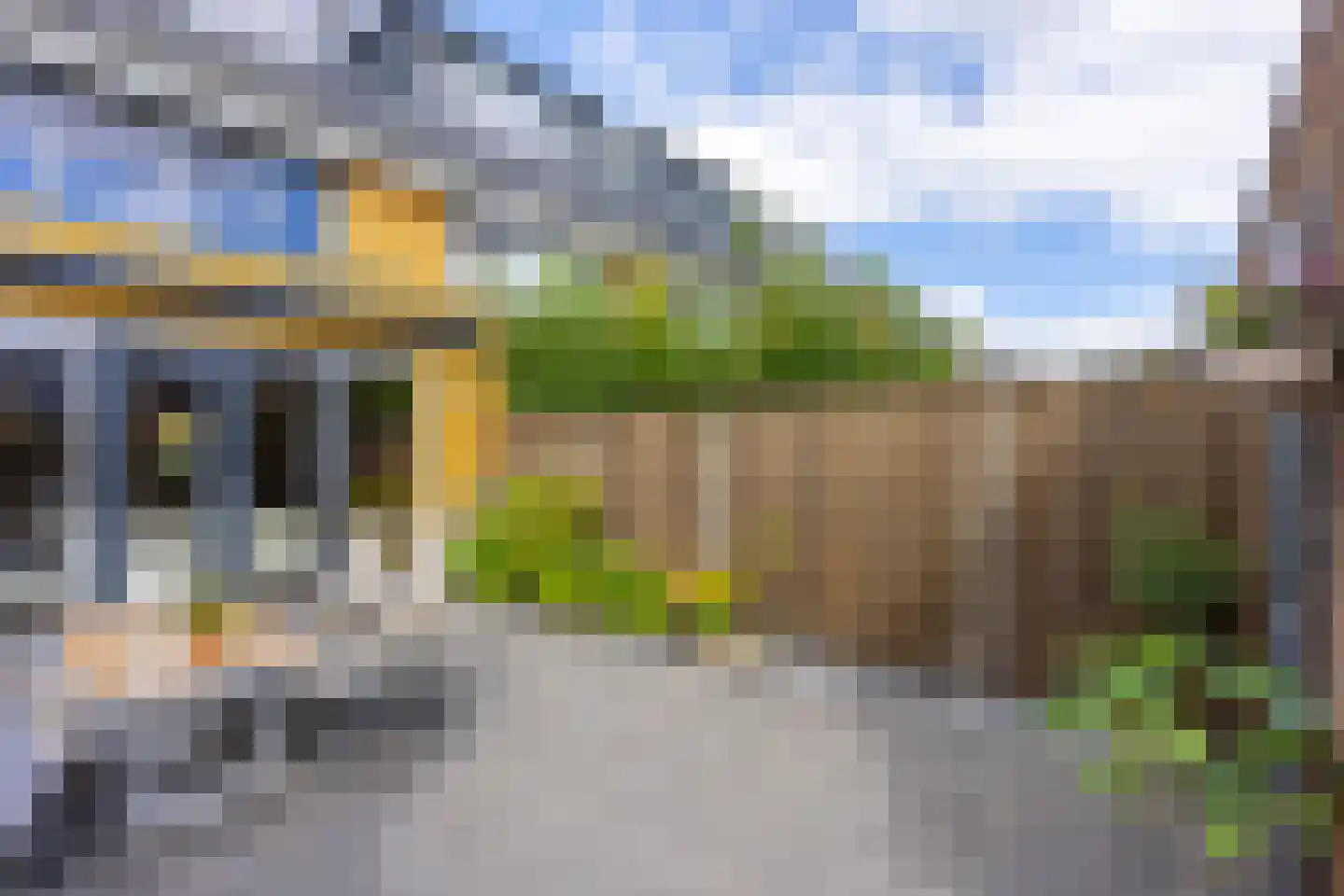Anton Koolhaasstraat 25 Utrecht thumbnail 25