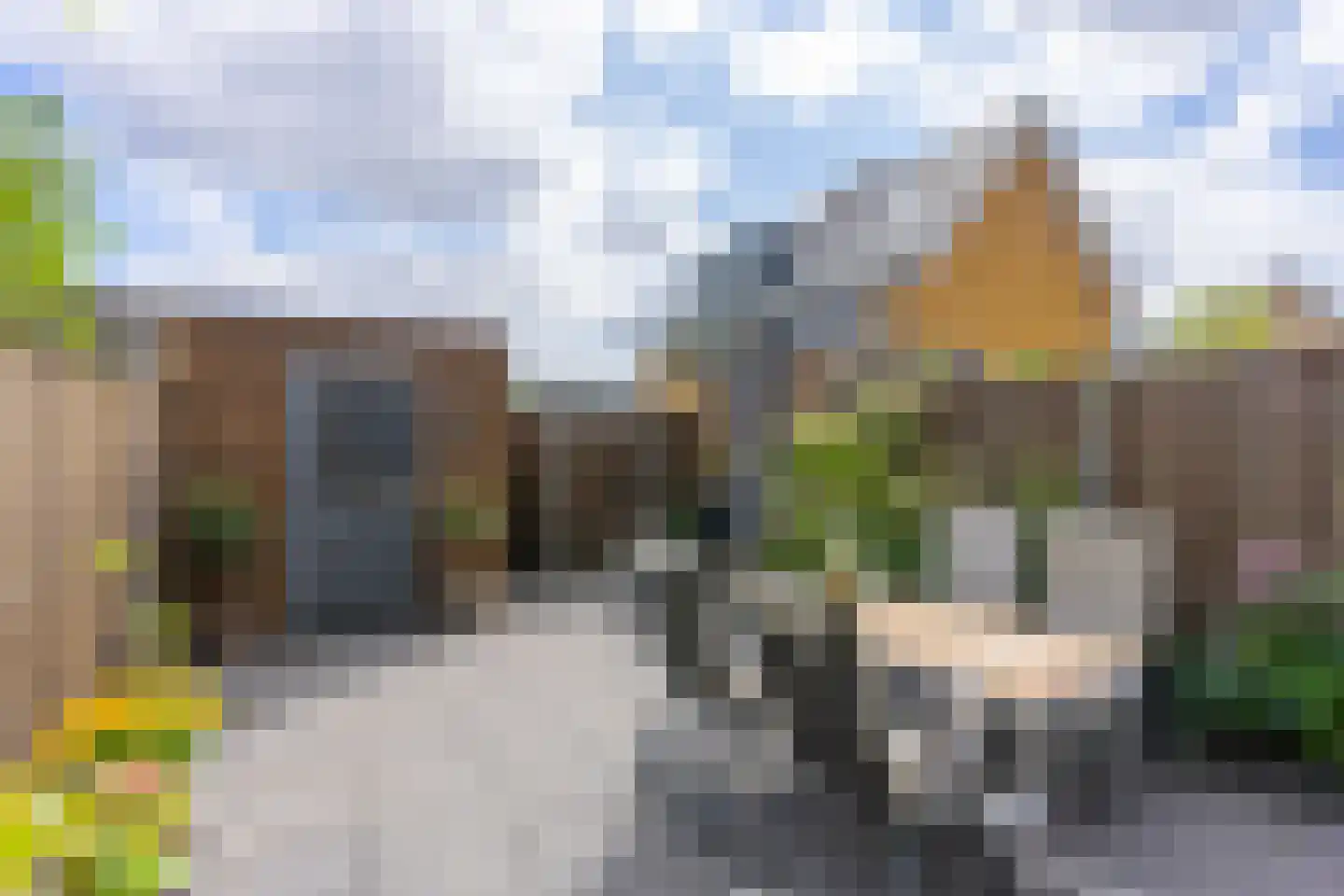 Anton Koolhaasstraat 25 Utrecht thumbnail 26